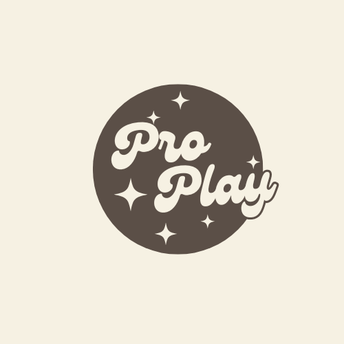 Pro play